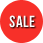 Sabre Football Socks Sale